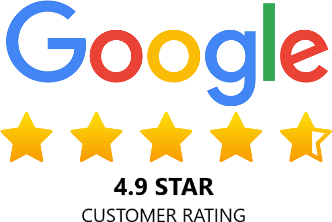Google Reviews Excellence