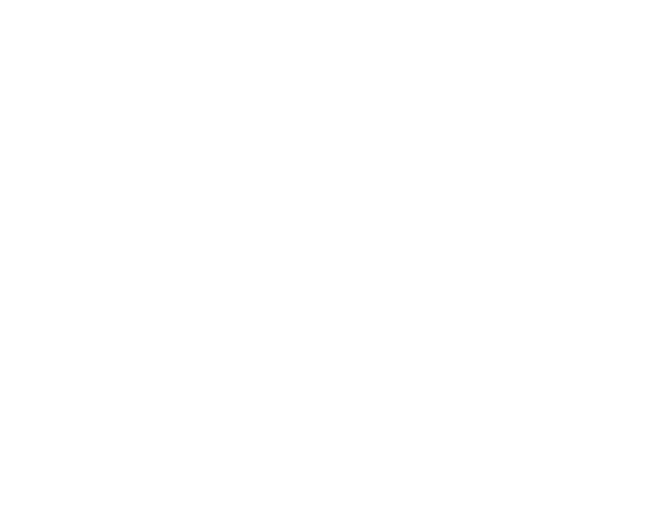 Emily By Emusic Lab Logo