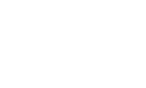 Hard Rock Logo 