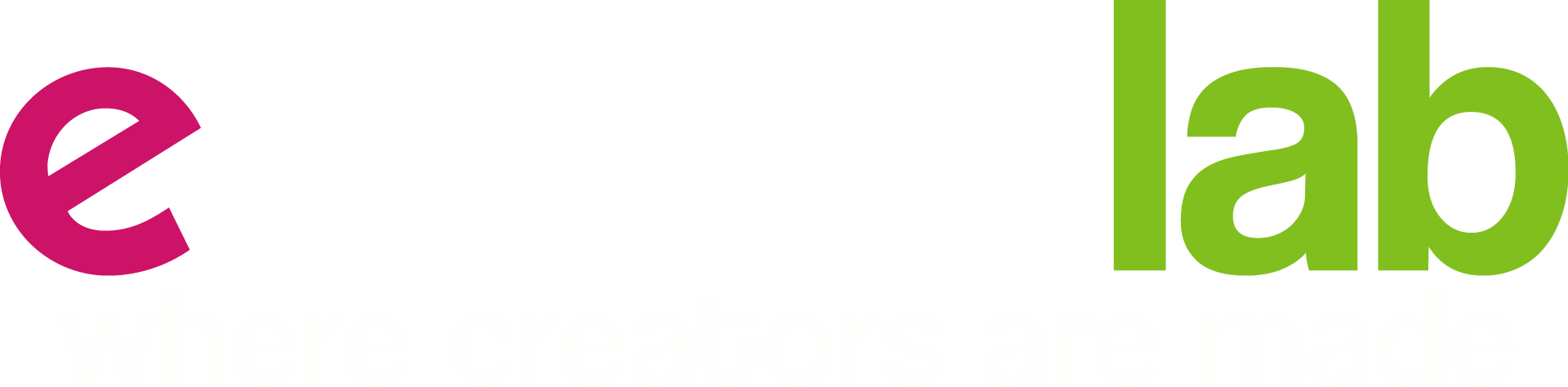 Logo Emusic Lab